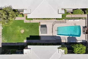 133 E Palm Ln, Phoenix, AZ 85004 - Photo 37
