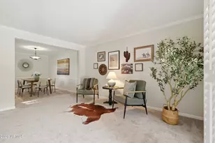 133 E Palm Ln, Phoenix, AZ 85004 - Photo 3