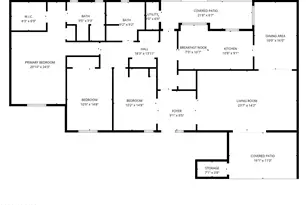 133 E Palm Ln, Phoenix, AZ 85004 - Photo 47