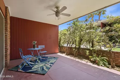 133 E Palm Lane #A, Phoenix, AZ 85004 - Photo 5