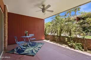 133 E Palm Ln, Phoenix, AZ 85004 - Photo 5