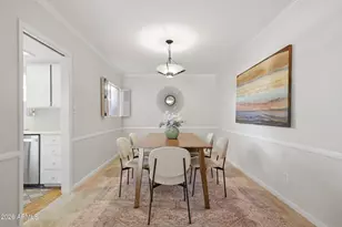 133 E Palm Ln, Phoenix, AZ 85004 - Photo 13