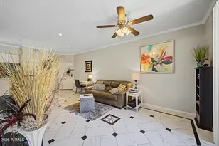 1701 E Colter St, Phoenix, AZ 85016 - Photo 5