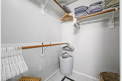 1701 E Colter Street #221, Phoenix, AZ 85016 - Photo 19