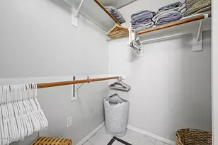 1701 E Colter St, Phoenix, AZ 85016 - Photo 19