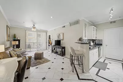 1701 E Colter Street #221, Phoenix, AZ 85016 - Photo 1