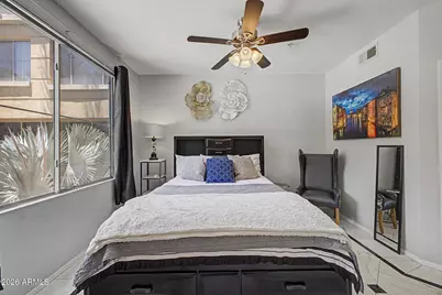 1701 E Colter Street #221, Phoenix, AZ 85016 - Photo 13