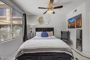1701 E Colter St, Phoenix, AZ 85016 - Photo 13