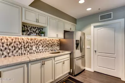 1701 E Colter Street #221, Phoenix, AZ 85016 - Photo 29