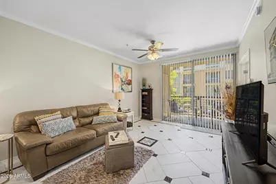 1701 E Colter Street #221, Phoenix, AZ 85016 - Photo 7