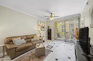 1701 E Colter St, Phoenix, AZ 85016 - Photo 7