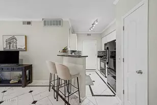 1701 E Colter St, Phoenix, AZ 85016 - Photo 9