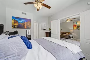 1701 E Colter St, Phoenix, AZ 85016 - Photo 15