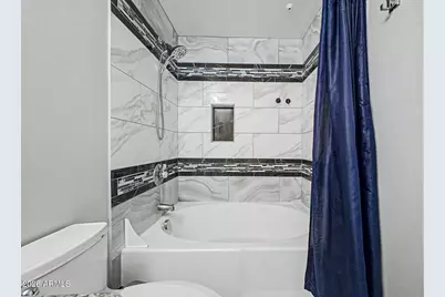 1701 E Colter Street #221, Phoenix, AZ 85016 - Photo 17