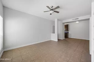 14145 N 92nd St, Scottsdale, AZ 85260 - Photo 5