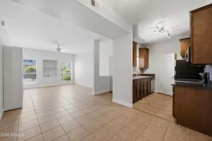 14145 N 92nd St, Scottsdale, AZ 85260 - Photo 7