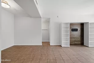 14145 N 92nd St, Scottsdale, AZ 85260 - Photo 3