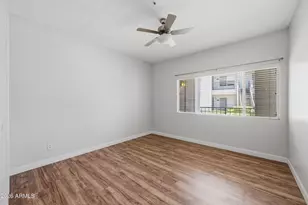 14145 N 92nd St, Scottsdale, AZ 85260 - Photo 11