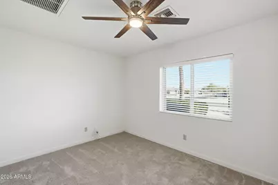 7433 W Canterbury Drive, Peoria, AZ 85345 - Photo 19