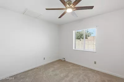 7433 W Canterbury Drive, Peoria, AZ 85345 - Photo 17