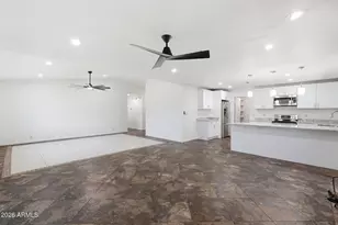 7433 W Canterbury Dr, Peoria, AZ 85345 - Photo 7