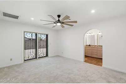 7433 W Canterbury Drive, Peoria, AZ 85345 - Photo 15