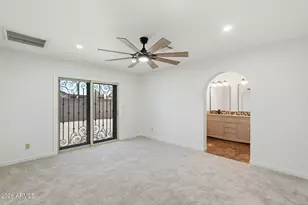 7433 W Canterbury Dr, Peoria, AZ 85345 - Photo 15