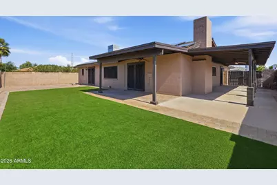 7433 W Canterbury Drive, Peoria, AZ 85345 - Photo 35