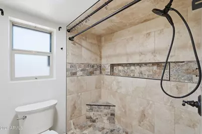 7433 W Canterbury Drive, Peoria, AZ 85345 - Photo 27
