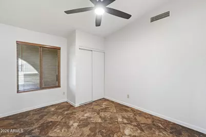 7433 W Canterbury Drive, Peoria, AZ 85345 - Photo 21