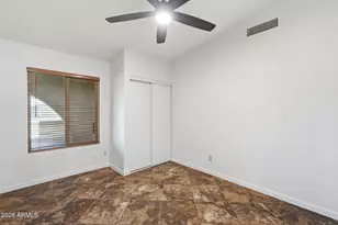 7433 W Canterbury Dr, Peoria, AZ 85345 - Photo 21