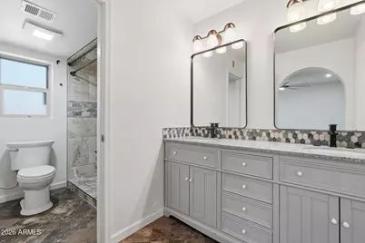 7433 W Canterbury Drive, Peoria, AZ 85345 - Photo 25