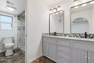 7433 W Canterbury Dr, Peoria, AZ 85345 - Photo 25