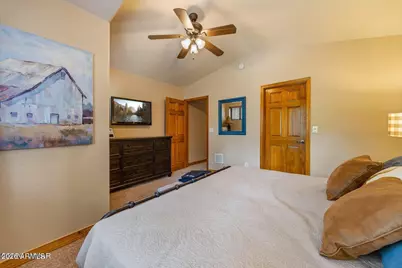 2978 Timberline Road, Pinetop, AZ 85935 - Photo 21