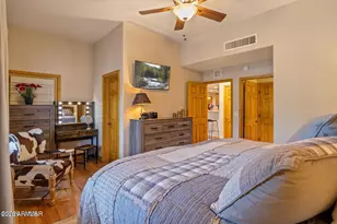 2978 Timber Line Rd, Pinetop, AZ 85935 - Photo 13