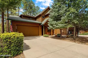 2978 Timber Line Rd, Pinetop, AZ 85935 - Photo 1
