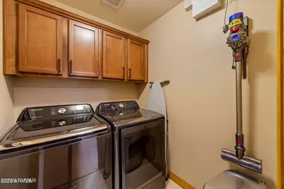2978 Timberline Road, Pinetop, AZ 85935 - Photo 25