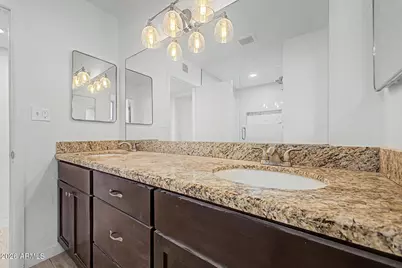3620 S Terrace Road, Tempe, AZ 85282 - Photo 19