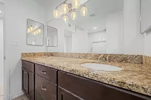 3620 S Terrace Rd, Tempe, AZ 85282 - Photo 19