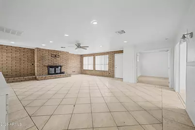 3620 S Terrace Road, Tempe, AZ 85282 - Photo 9