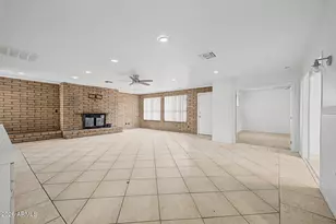 3620 S Terrace Rd, Tempe, AZ 85282 - Photo 9