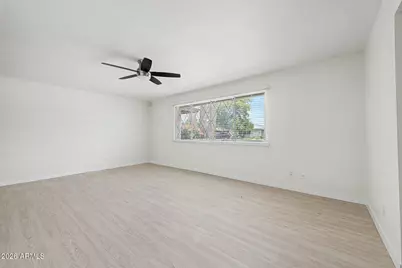 3620 S Terrace Road, Tempe, AZ 85282 - Photo 7