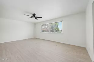 3620 S Terrace Rd, Tempe, AZ 85282 - Photo 7
