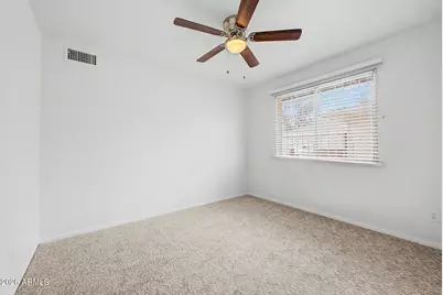 3620 S Terrace Road, Tempe, AZ 85282 - Photo 23