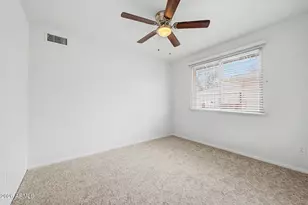 3620 S Terrace Rd, Tempe, AZ 85282 - Photo 23