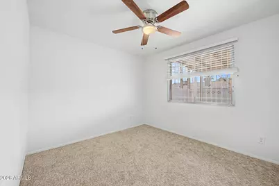 3620 S Terrace Road, Tempe, AZ 85282 - Photo 27