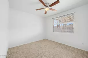 3620 S Terrace Rd, Tempe, AZ 85282 - Photo 27