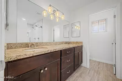 3620 S Terrace Road, Tempe, AZ 85282 - Photo 17