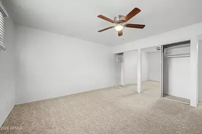 3620 S Terrace Road, Tempe, AZ 85282 - Photo 15