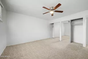 3620 S Terrace Rd, Tempe, AZ 85282 - Photo 15